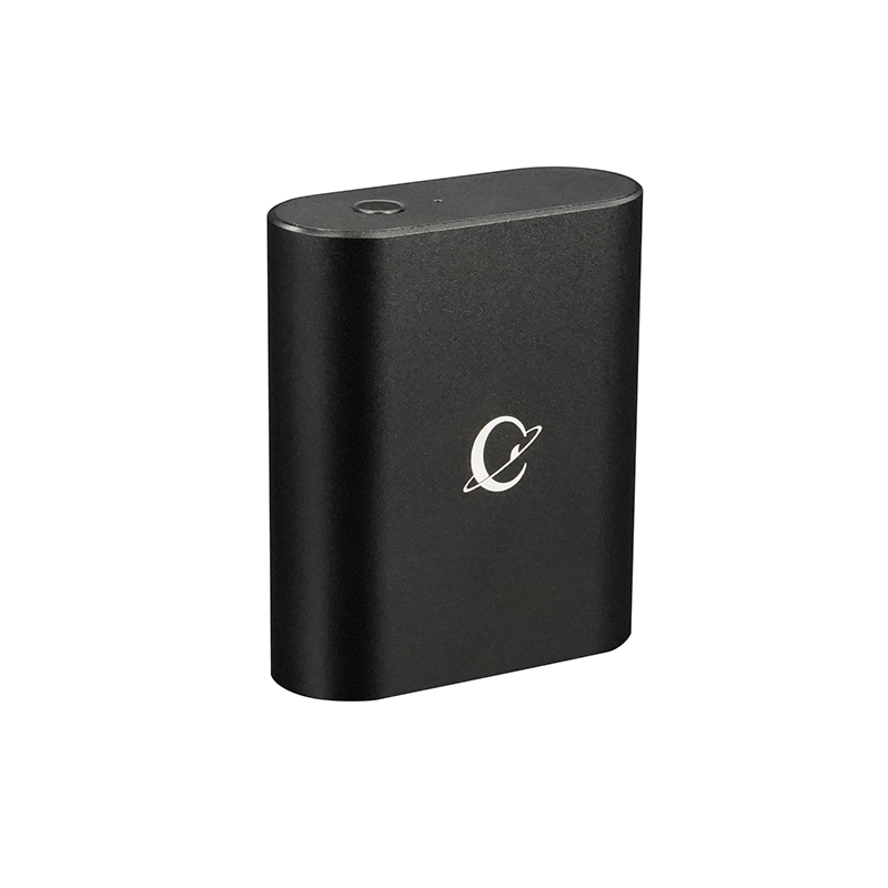 Medical Lab Equipments - YOKONEX App Control E-Stim Power Box,