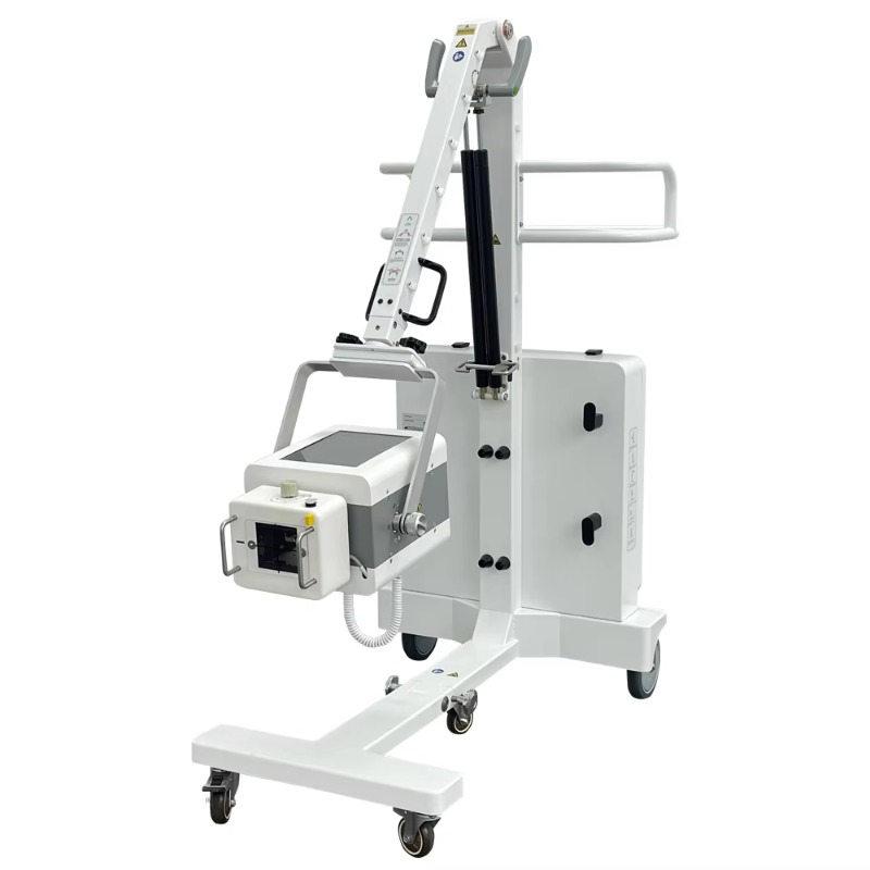 Portable Xray X Ray Detector V - Veterinary X-Ray 评论和价格