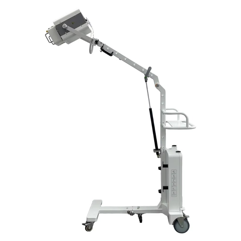 Portable Xray X Ray Detector V - Veterinary X-Ray 评论和价格