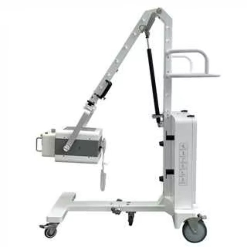 Portable Xray X Ray Detector V - Veterinary X-Ray 评论和价格