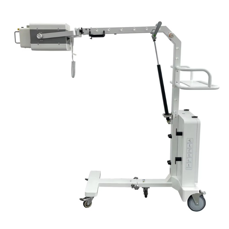 Portable Xray X Ray Detector V - Veterinary X-Ray 评论和价格
