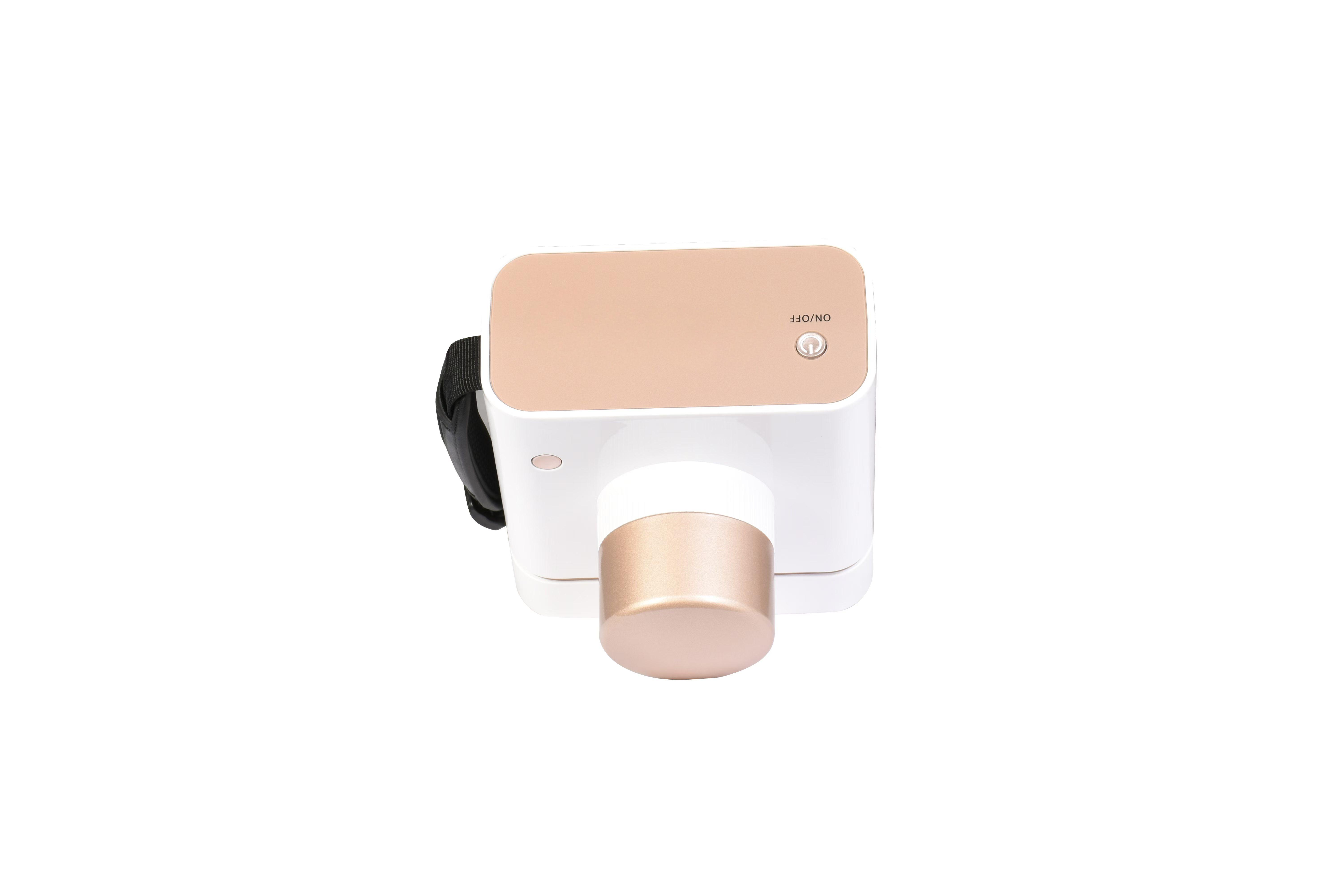 Portable Dental X-ray Machine  - Veterinary X-Ray 评论和价格