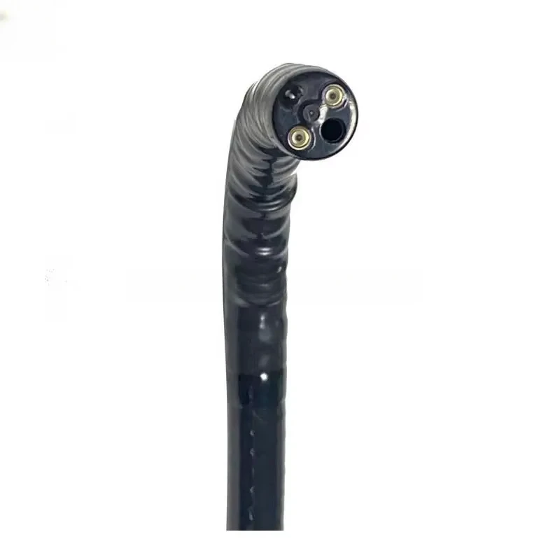 Veterinary Video Endoscope for - Medical Lab Video 评论和价格