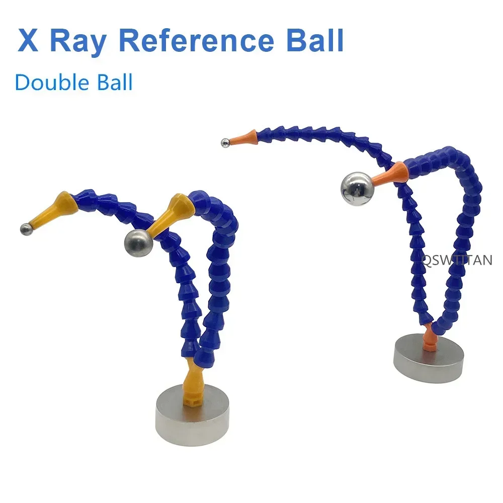 X-Ray Reference Ball Veterinar - Veterinary X-Ray 评论和价格