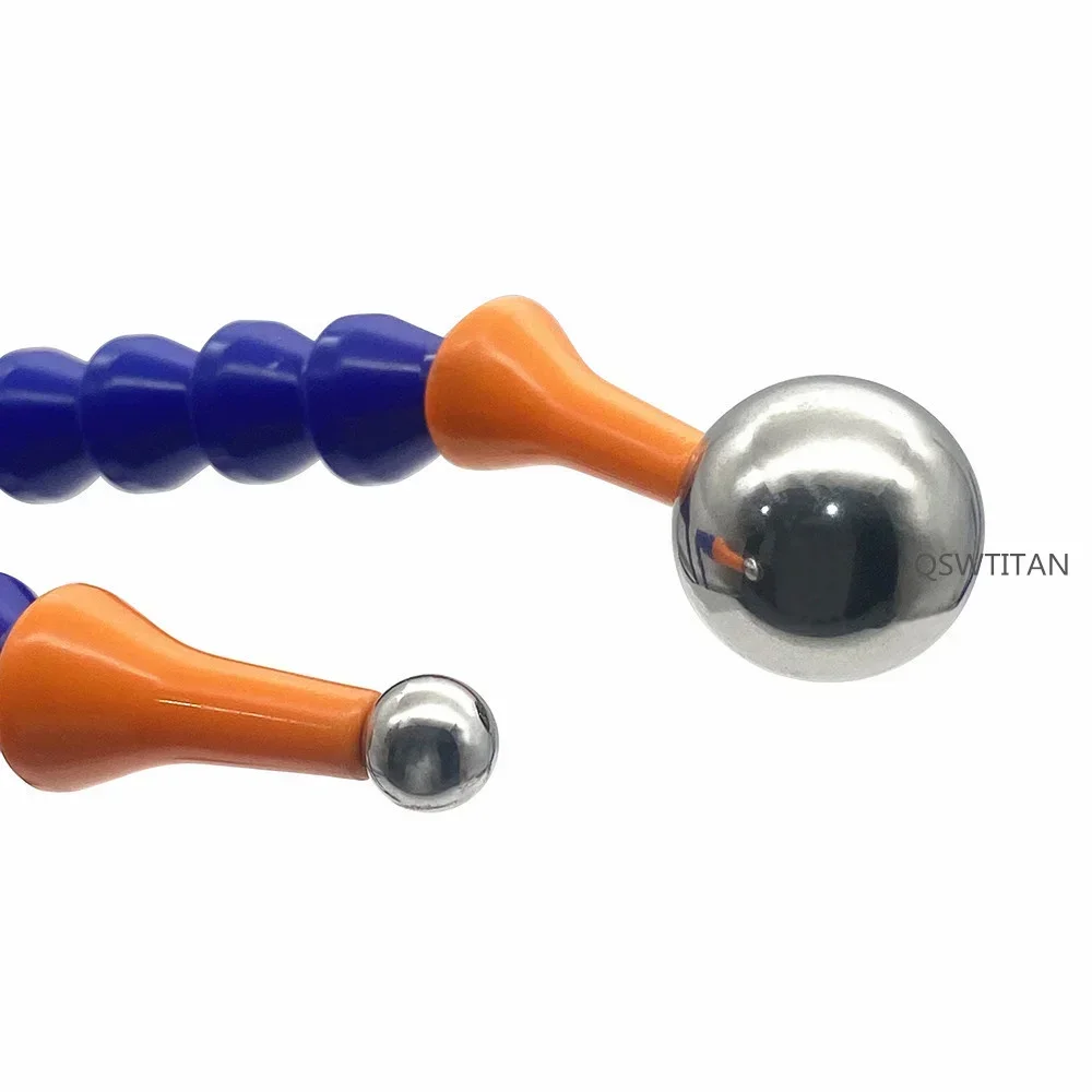 X-Ray Reference Ball Veterinar - Veterinary X-Ray 评论和价格