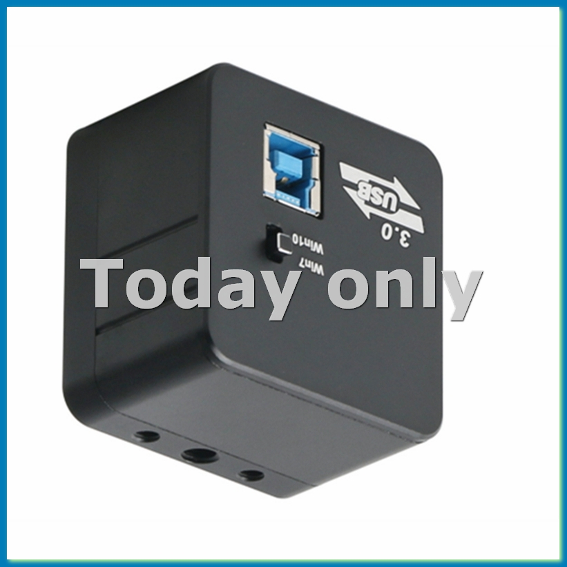 USB3.0 5MP Medical Imaging Mic - Medical Lab Video 评论和价格