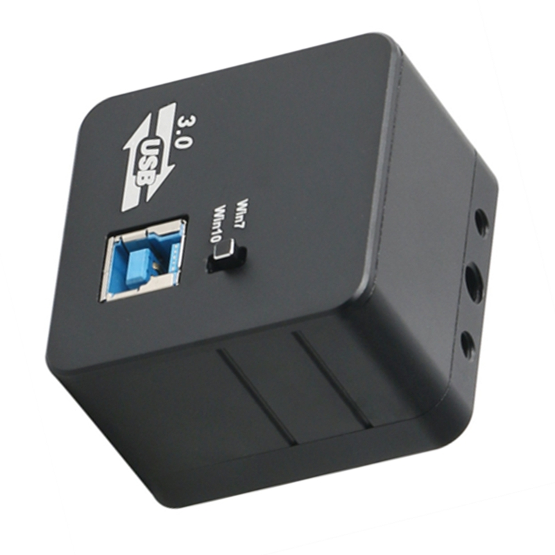 USB3.0 5MP Medical Imaging Mic - Medical Lab Video 评论和价格