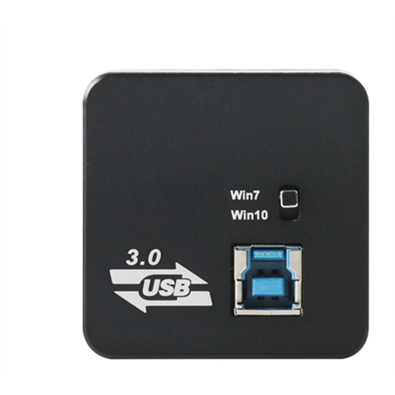 USB3.0 5MP Medical Imaging Mic - Medical Lab Video 评论和价格