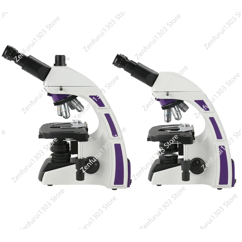 1000X Lab Medical Biological M - Medical Lab Video 评论和价格