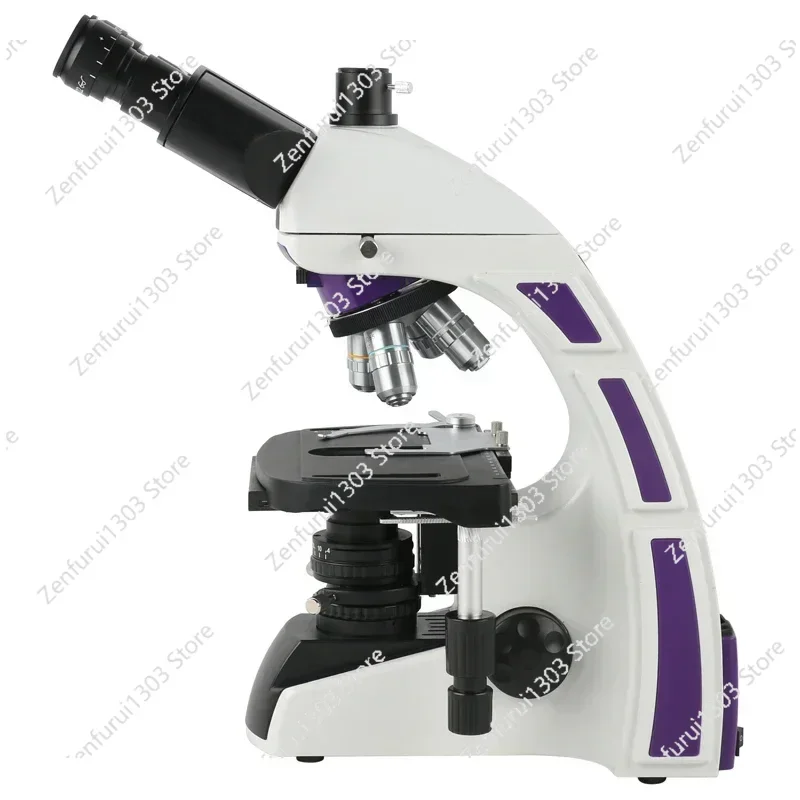 1000X Lab Medical Biological M - Medical Lab Video 评论和价格
