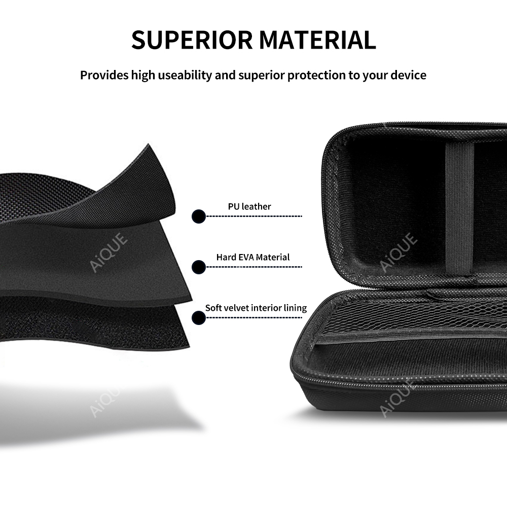 AiQUE Shockproof Waterproof St - Medical Lab Equipments 评论和价格