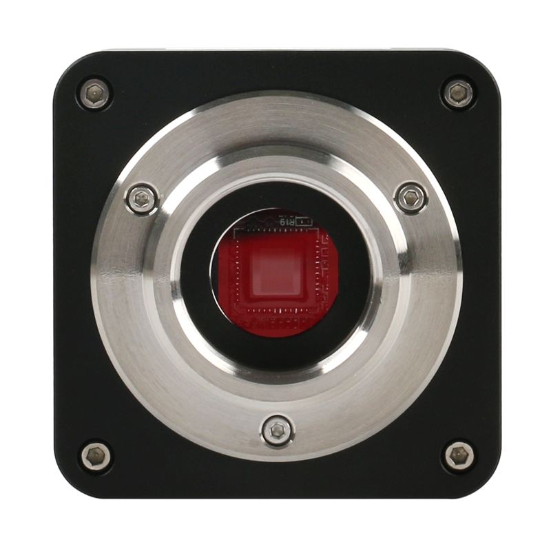 CMOS USB 3.0 10MP 5.1MP Electr - Medical Lab Video 评论和价格