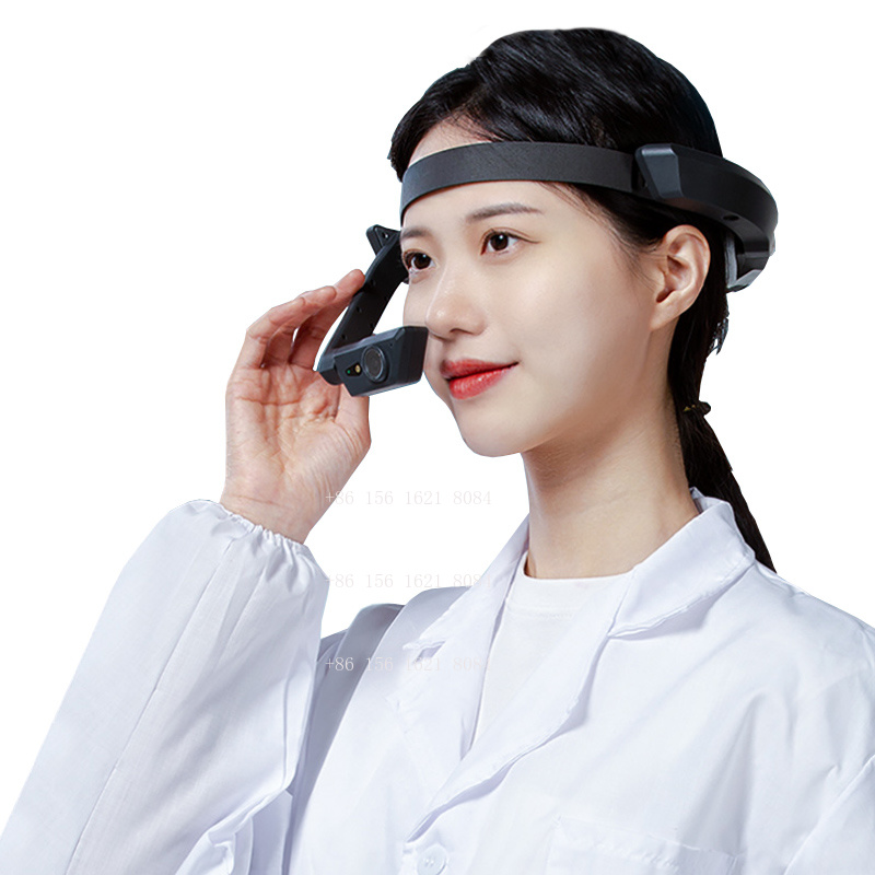 control 4k high-resolution vid - Medical Lab Video 评论和价格