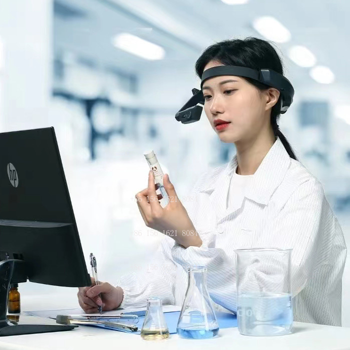 control 4k high-resolution vid - Medical Lab Video 评论和价格