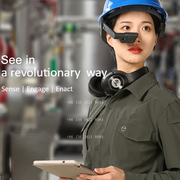 control 4k high-resolution vid - Medical Lab Video 评论和价格