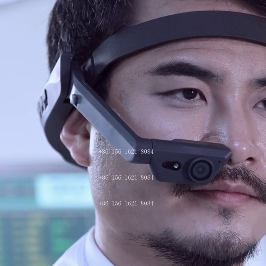 control 4k high-resolution vid - Medical Lab Video 评论和价格