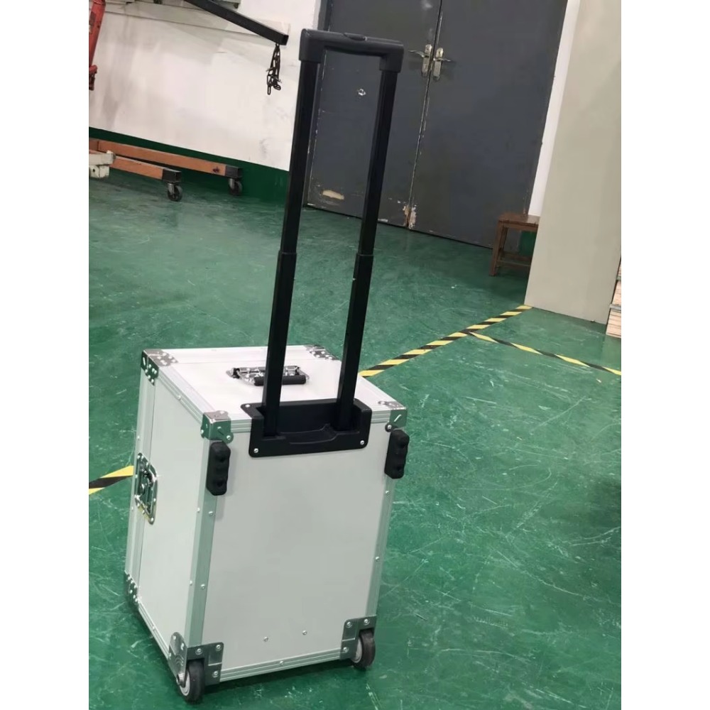 Portable dog and cat veterinar - Veterinary X-Ray 评论和价格