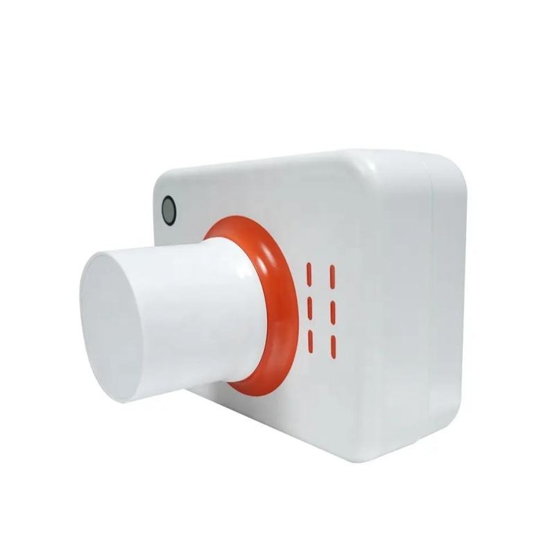 Portable Small Size Hand-Held  - Veterinary X-Ray 评论和价格