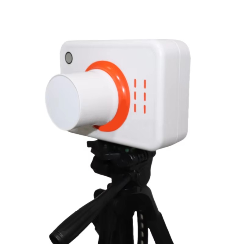 Portable Small Size Hand-Held  - Veterinary X-Ray 评论和价格