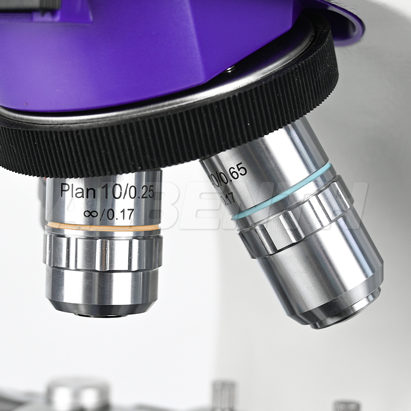 5.0MP 9.7 Inch LCD Digital Tri - Medical Lab Video 评论和价格