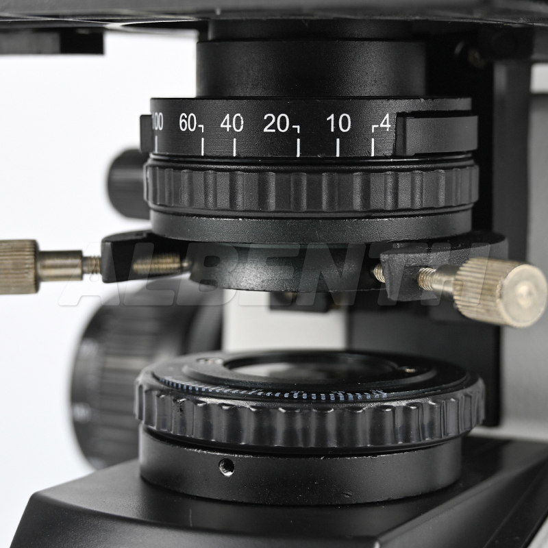5.0MP 9.7 Inch LCD Digital Tri - Medical Lab Video 评论和价格