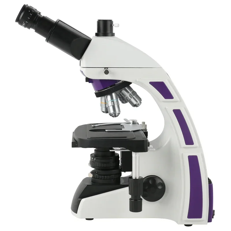 1000X LAB  Medical Scienal Bio - Medical Lab Video 评论和价格