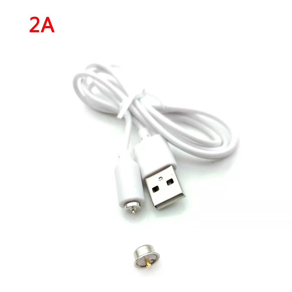 1Sets Miniature Magnetic Pogo  - Medical Lab Equipments 评论和价格