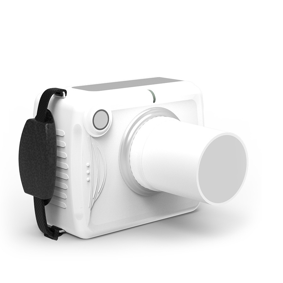2026 Vetoo Brand VT-YL Veterin - Veterinary X-Ray 评论和价格