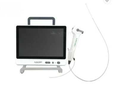 LHBF Por HD Video  Flexible Br - Medical Lab Video 评论和价格
