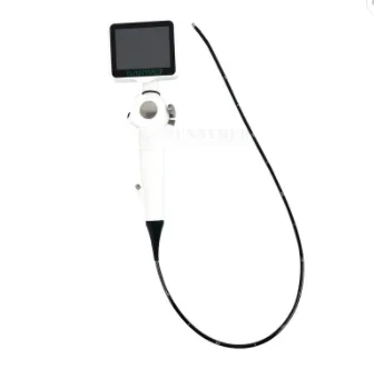 LHBF Por HD Video  Flexible Br - Medical Lab Video 评论和价格