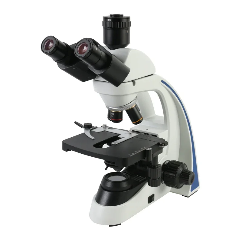 40X - 1000X 1600X 2000X Labora - Medical Lab Video 评论和价格