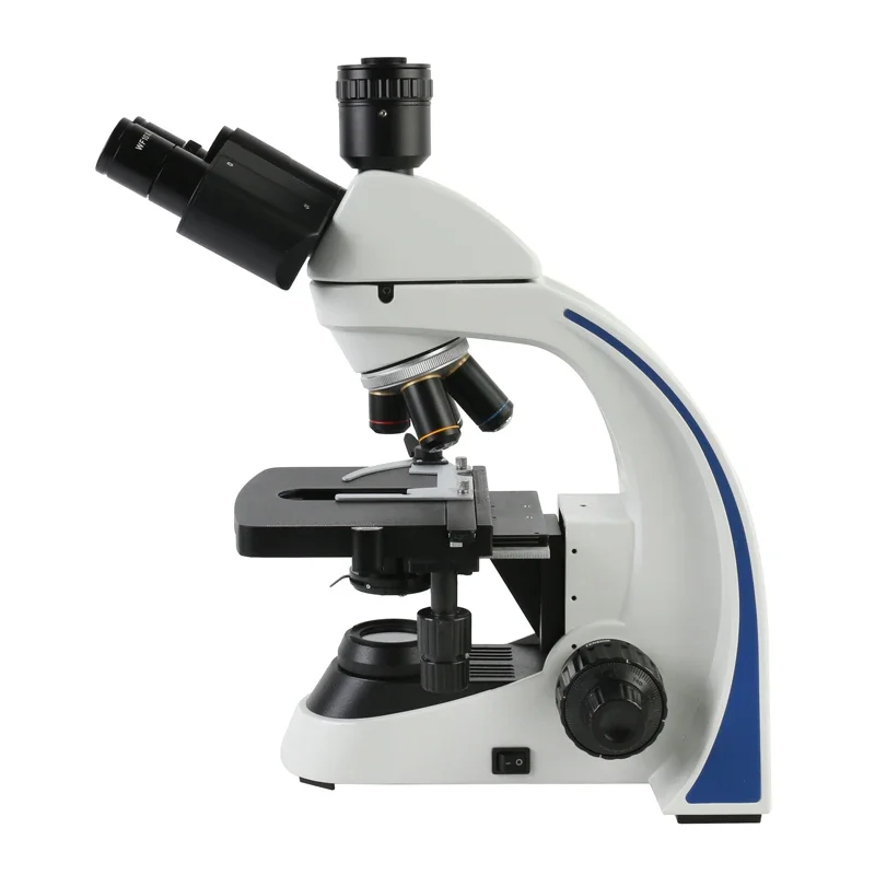 40X - 1000X 1600X 2000X Labora - Medical Lab Video 评论和价格