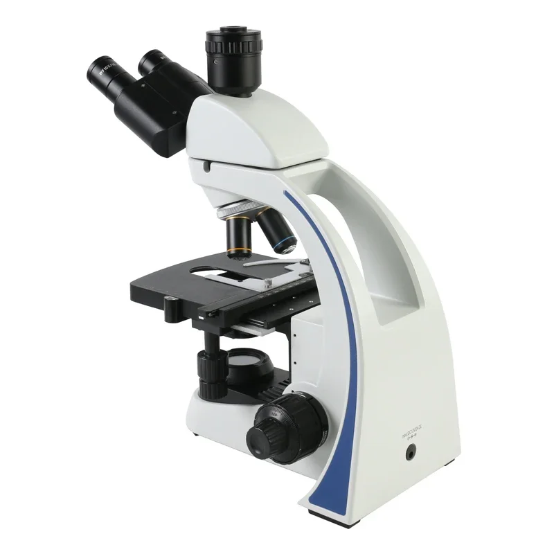 40X - 1000X 1600X 2000X Labora - Medical Lab Video 评论和价格