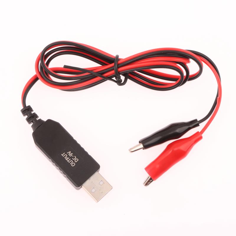 USB 5V To 3V Converter Step Up - Medical Lab Equipments 评论和价格