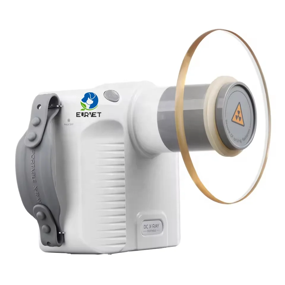 2026  EUR VET Veterinary Equip - Veterinary X-Ray 评论和价格