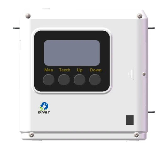 2026  EUR VET Veterinary Equip - Veterinary X-Ray 评论和价格